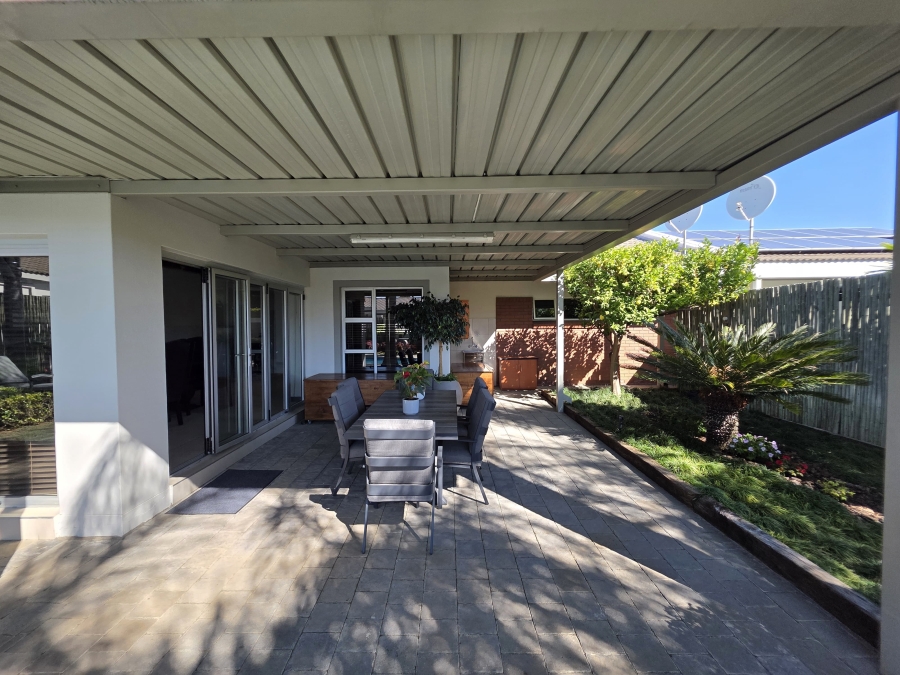 3 Bedroom Property for Sale in Welkom Free State